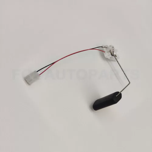 Fuel Level Sensor for Hyundai Kia Sorento 2003~2009 3.5L 31150-3E300 311503E300 - image 4